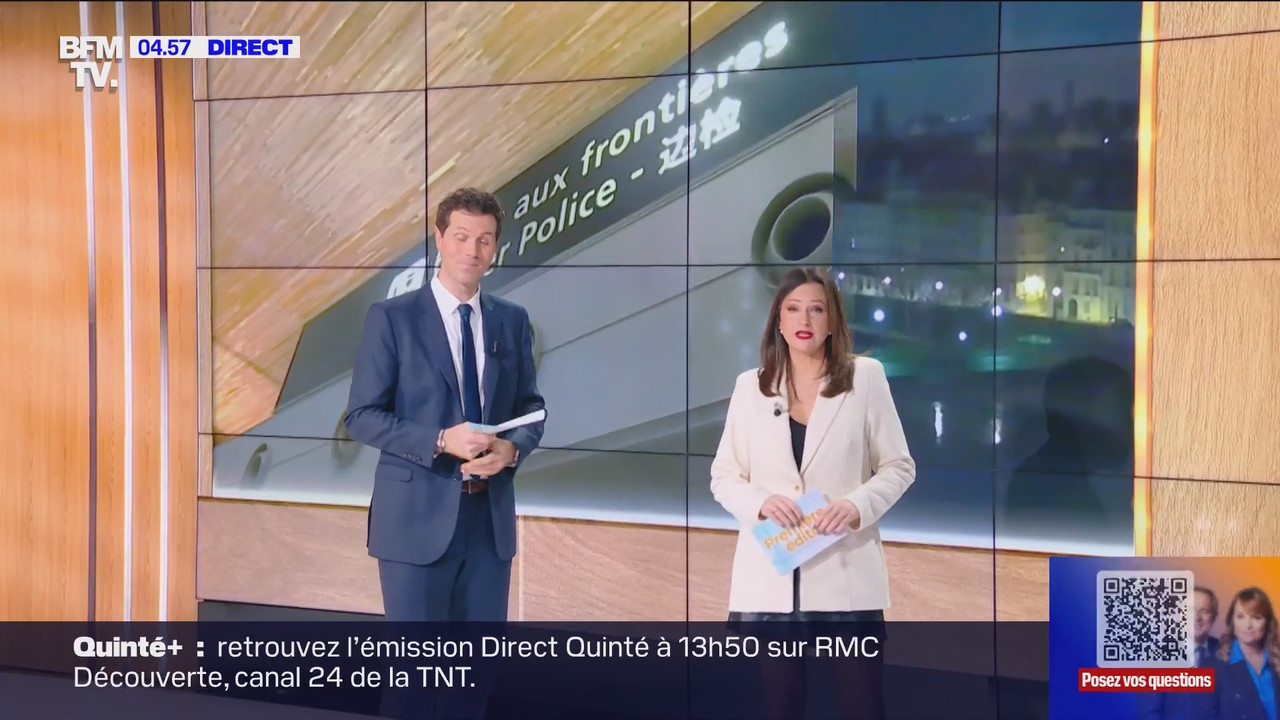 BFMTV Pauline 041224.mp4_snapshot_00.02.25.790