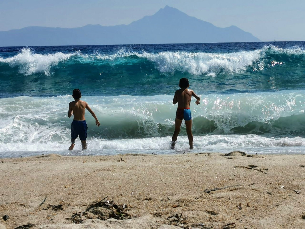 IMG_20190831_215306_334