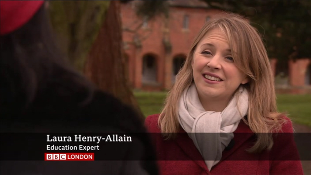 BBC London_20210111_13301345.ts_snapshot_11.14.962