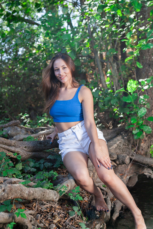 Sumiko Outdoors 0004
