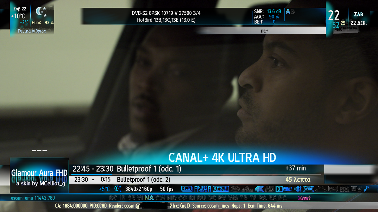 CANAL-4-K-ULTRA-HD-22122018-2241.png