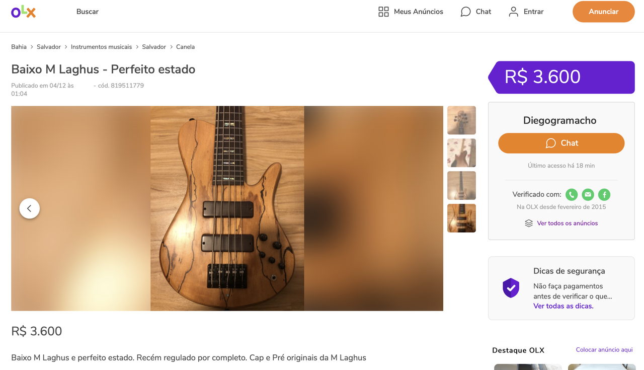 Oportunidades: Equipamento a um valor atrativo (Hot Deals) - Página 15 Captura-de-Tela-2020-12-04-a-s-15-16-28