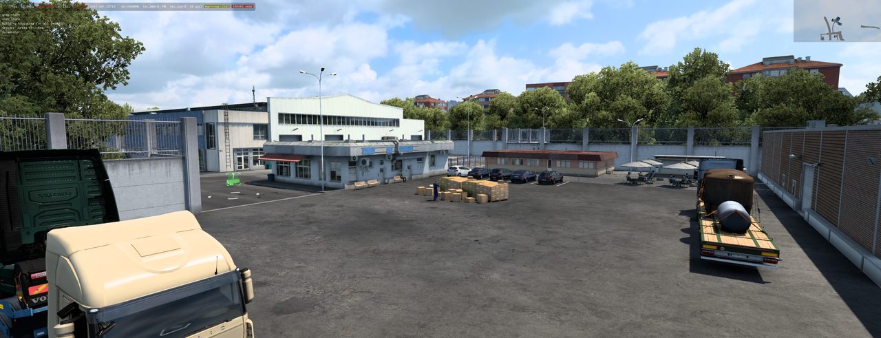 ets2_20210414_023011_00