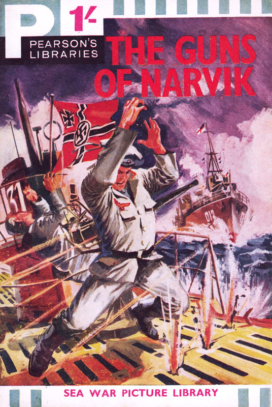 SeaWarPictureLibrary7_0001