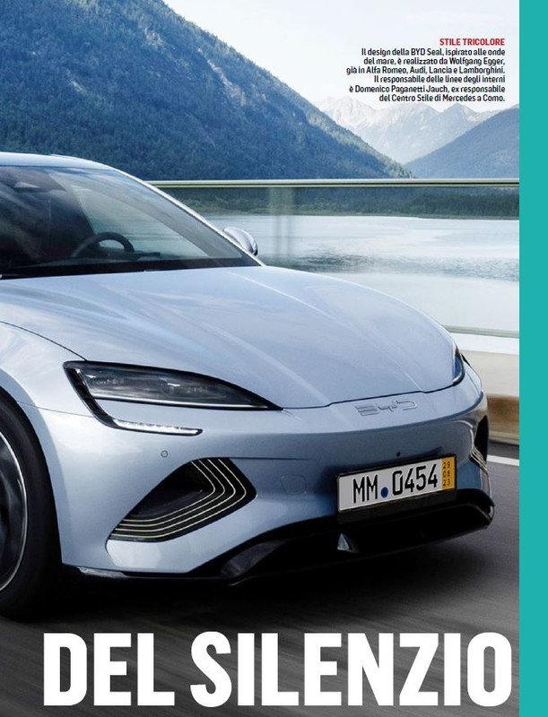 auto - Ott 2023 (10)