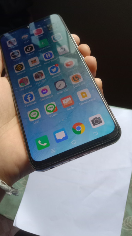 IMG_20220129_074203 (Medium)