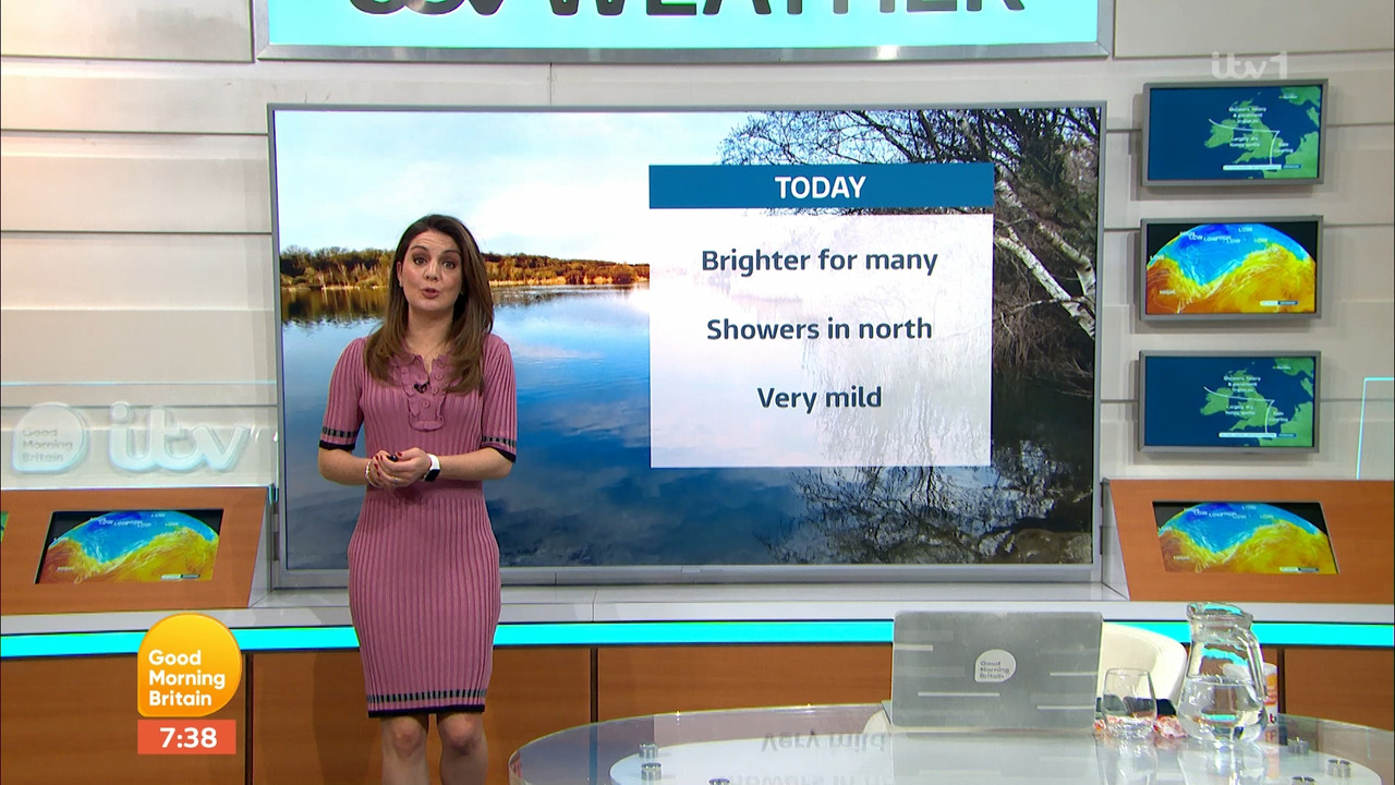 01.04 - 06.00.00 - Good Morning Britain. Britain's weekday breakfast ....ts_snapshot_43.53.165