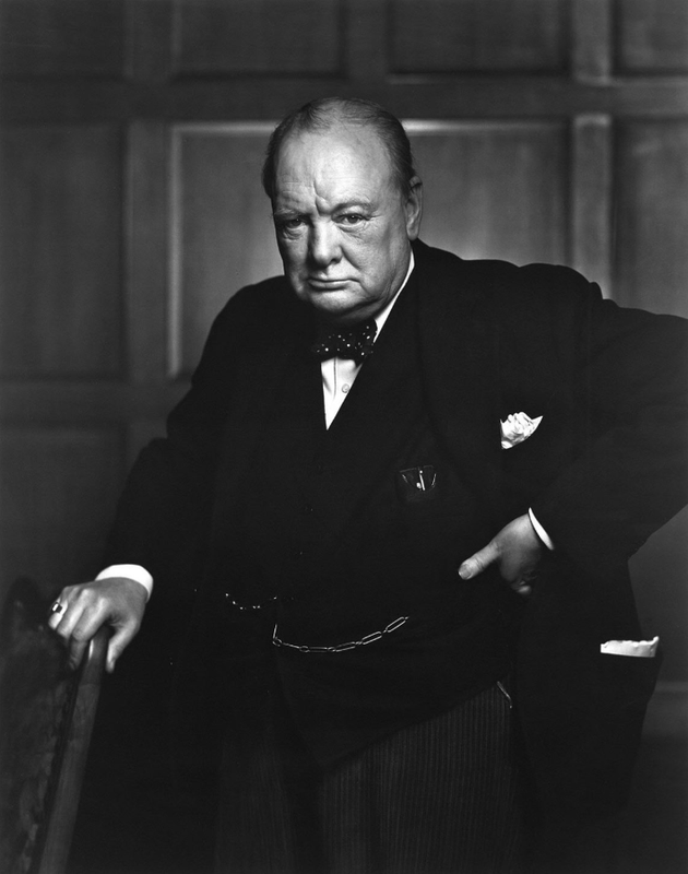 Winston-Churchill.png