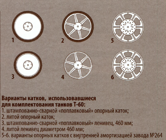 Безымянный