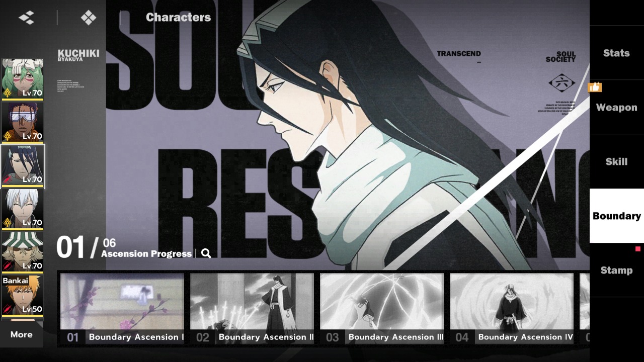 10675544 326c327577031892e3cc1c3