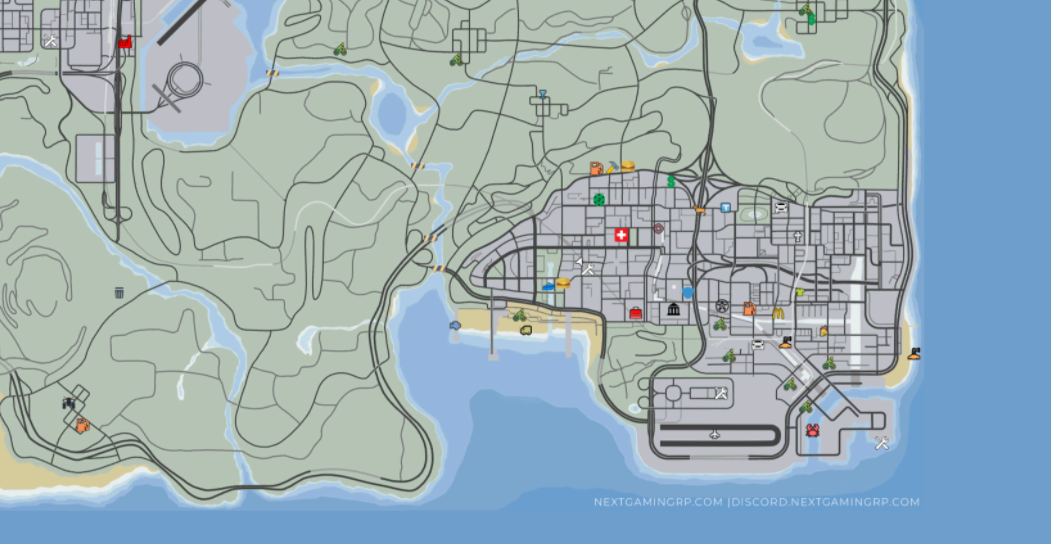 mta-gar-zsig-nyl-s-2.png