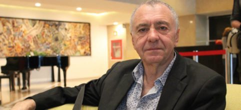 entrevista con gilles lipovetsky 482x220 - Gilles Lipovetsky: Bibliografía