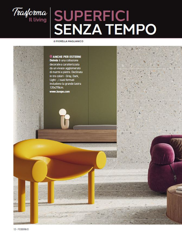 100 Idee Per Rist Feb 2025 (1)