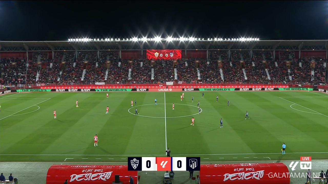 02-24_20-20-00_LaLigaTV FHD_Almería vs Atlético Madrid.ts_snapshot_00.41.20.779