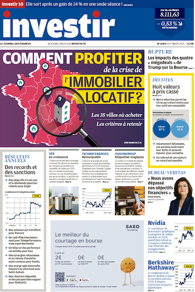 Investir-2669-01-Mars-2025.png