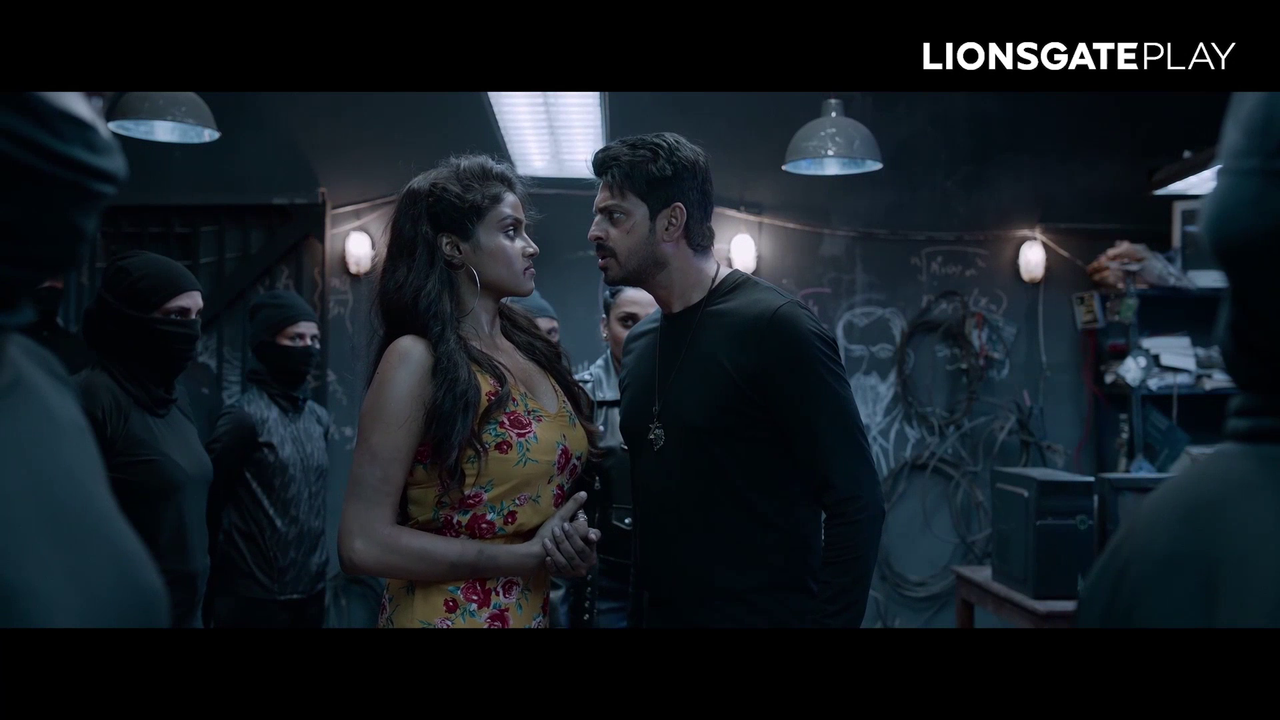 vlcsnap 2026 02 08 16h30m13s815