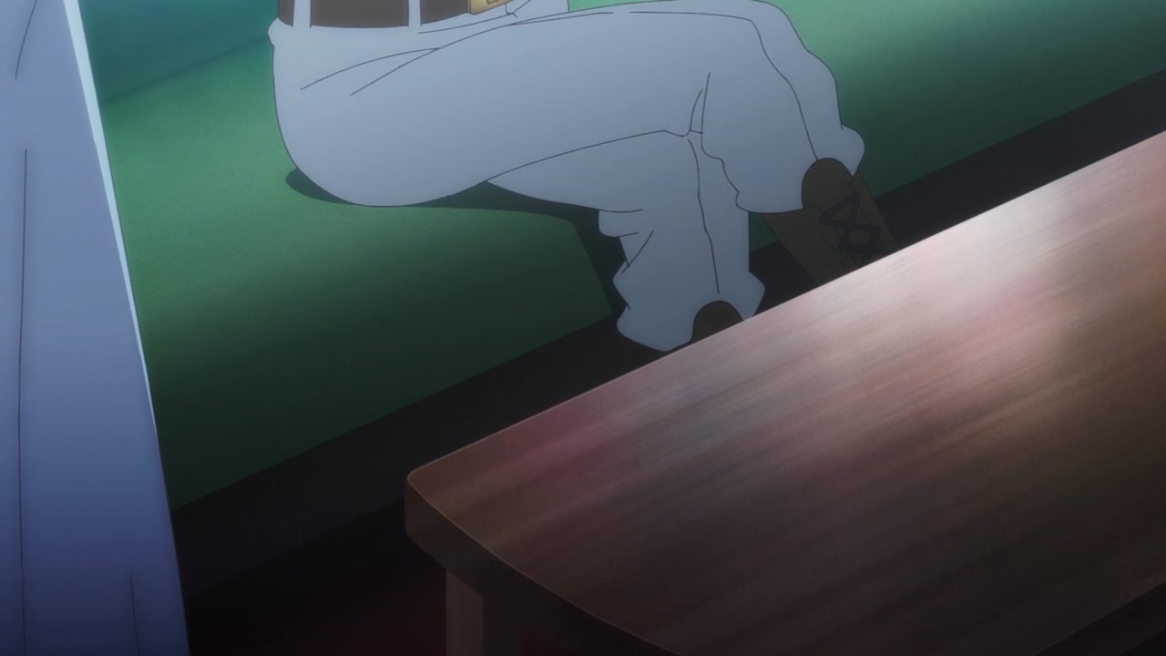 [SubsPlease] Beast Tamer - 01 (720p) [BFC022AF].0000