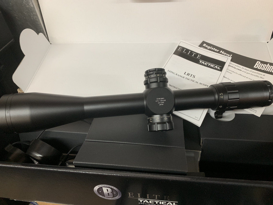 42DB161F-2057-472C-A140-61EFB37CA40B