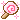 781