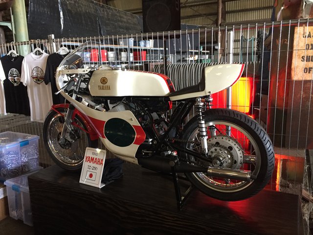 0EFBF6C0-C11C-48A3-BA10-DBFD59376C20