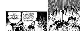 Detective-Conan-v02-c17-12-01