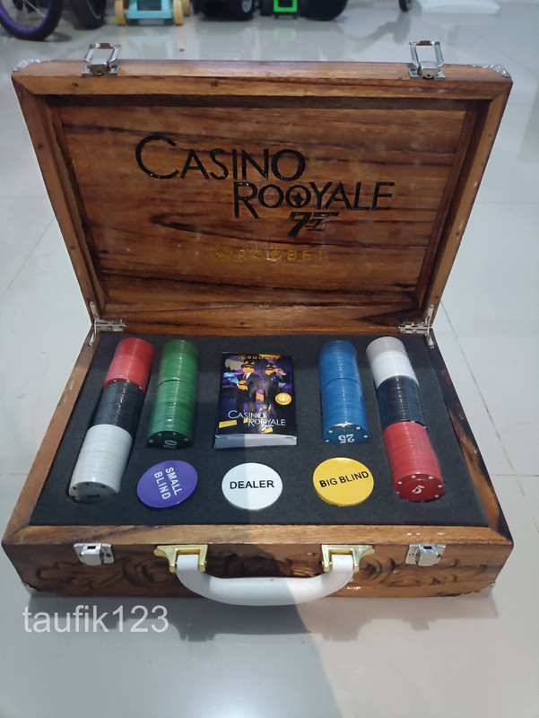 casiono-rooyale-25