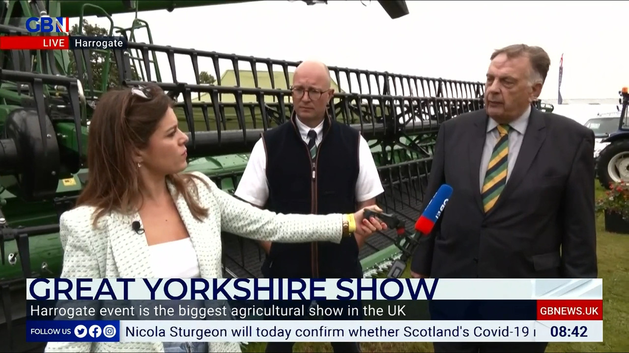 07.13 - 06.00.00 - Great British Breakfast. The GB News Breakfast fam..._002.ts_snapshot_45.07.198