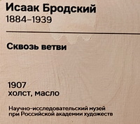 https://i.postimg.cc/pdS7wbSF/10.jpg