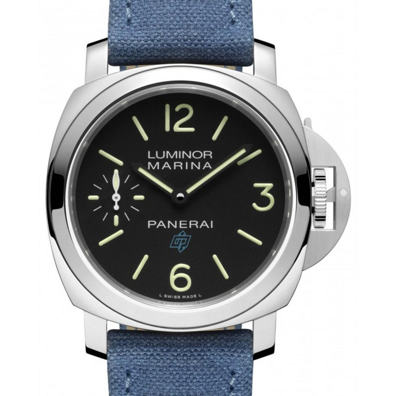 B6CD48D2-0567-4DA0-B37F-C2D6312AC105