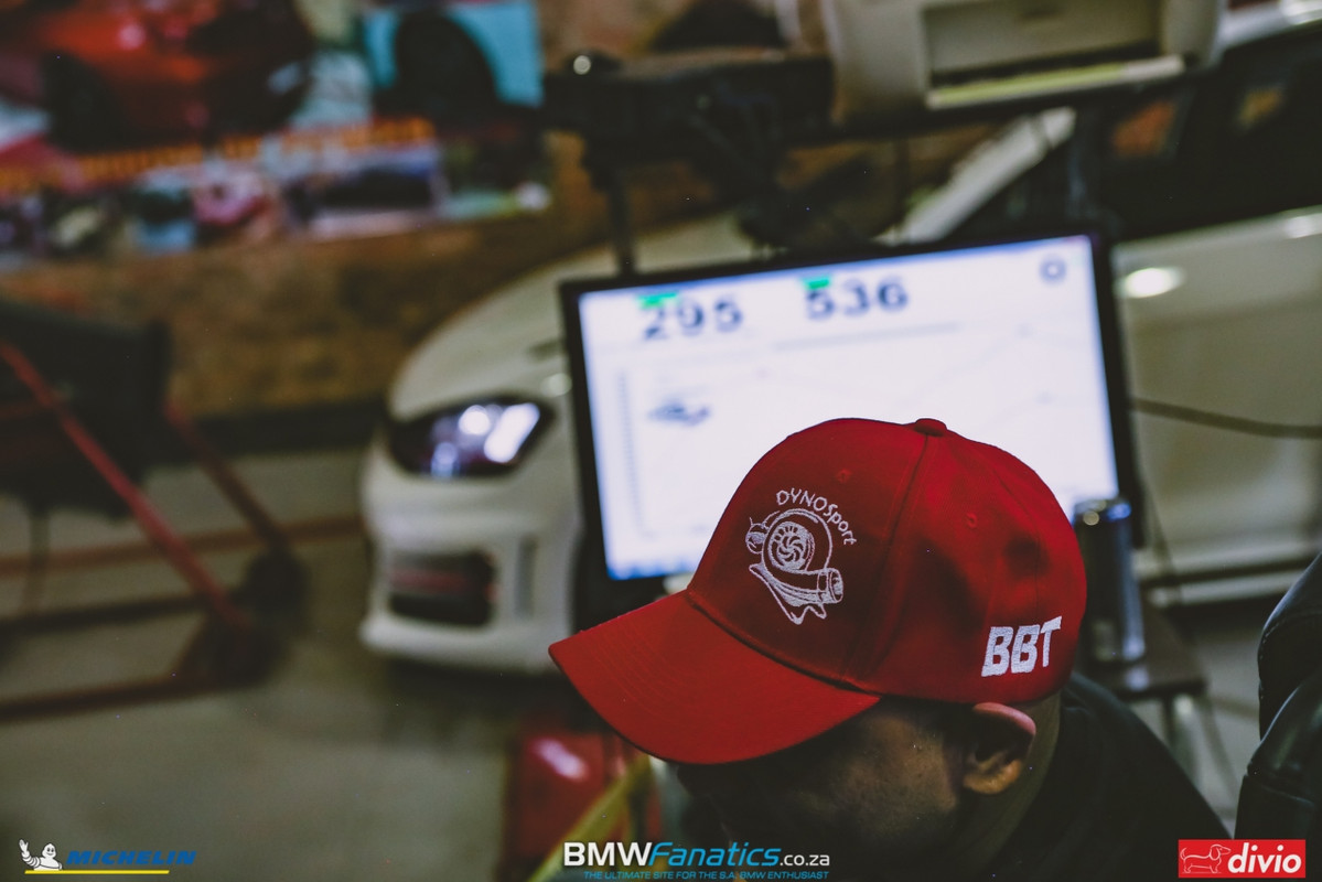 BMWFanatics Dyno GP 19 (42)
