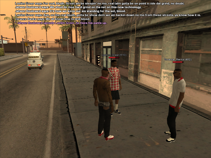 spacer.png