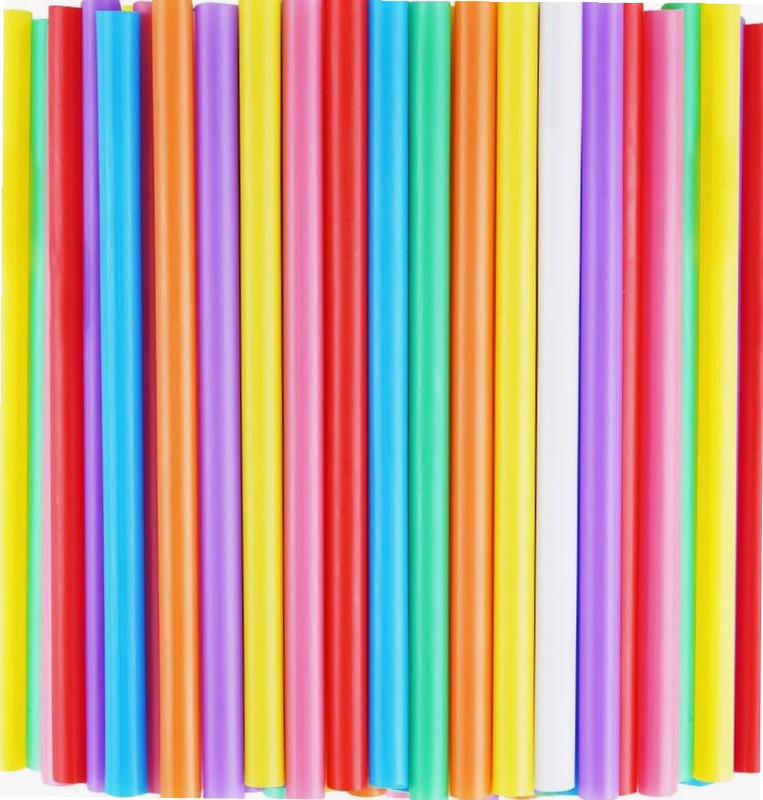 1e3e97d891e9d35d041e2bb9fece3a2d 0416172105