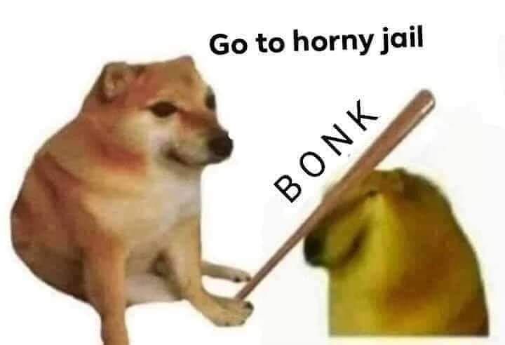 go-to-horny-jail.jpg