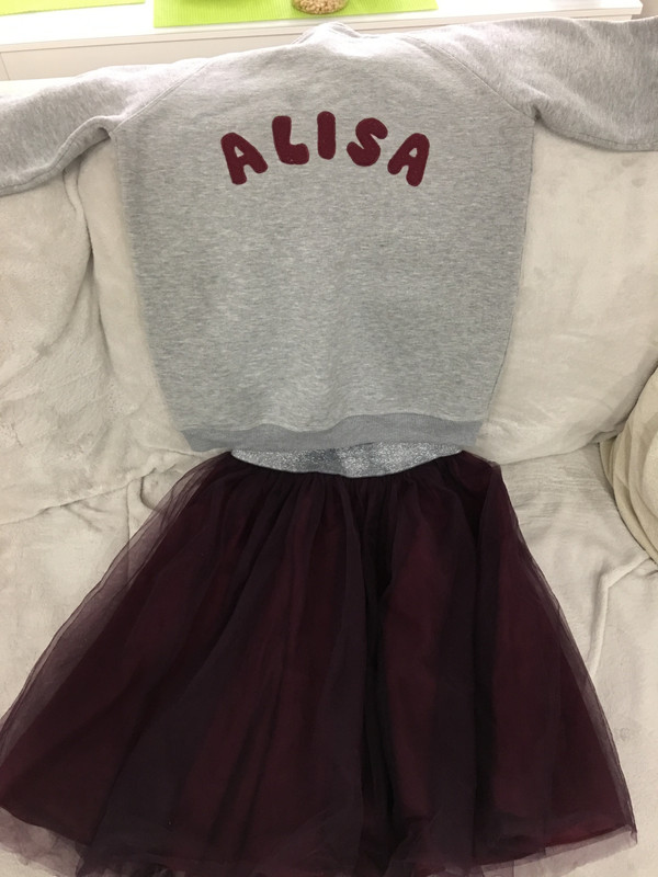 B6CC4F15-0499-4AB1-97A8-8E226FB61A78