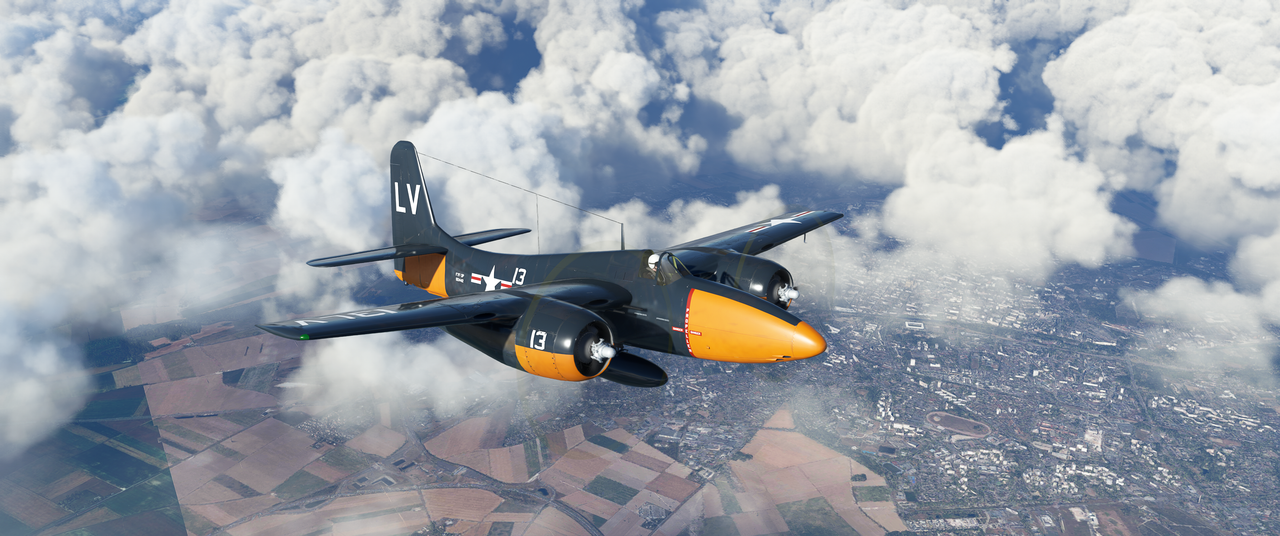 Microsoft-Flight-Simulator-Screenshot-2023-09-01-17-33-53-88.png