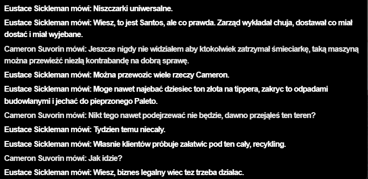 Screenshot-4.png