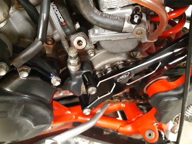 20200417-164849.jpg