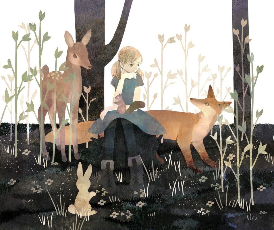 original-drawn-by-tono-rt0no-34a5a54e461c2f9ca3d25740035554c7-1