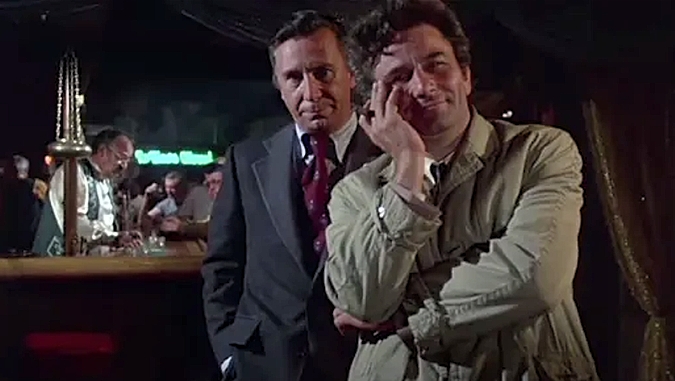 COLUMBO-BRUCE-KIRBY-1-FOTOR.jpg