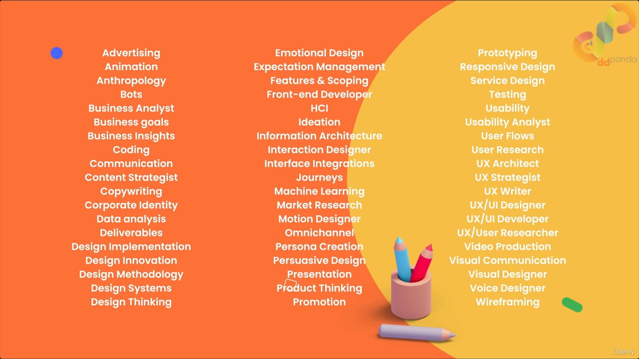 2 1 1 The generalist approach 0001 screenshot