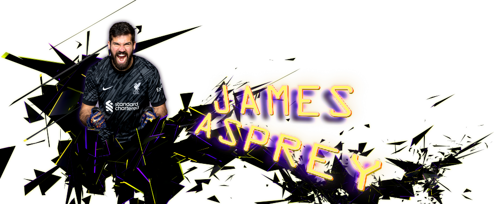 [Image: SSL-Signature-Asprey-Apr25.png]