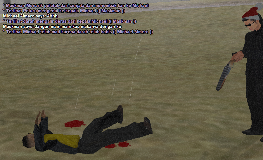 Ck-18.png
