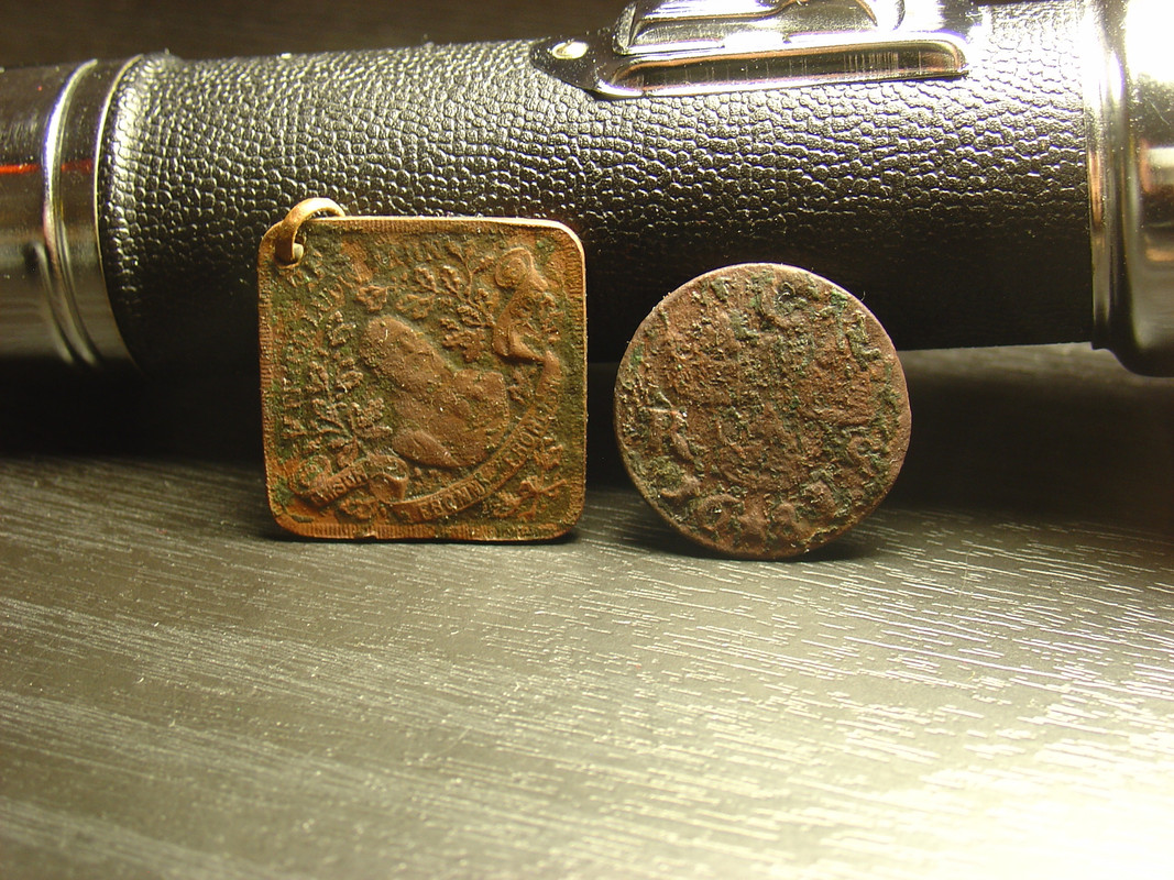06 - 2015-04-06 - Ludwig-riipus & 1per6 ör 1681,