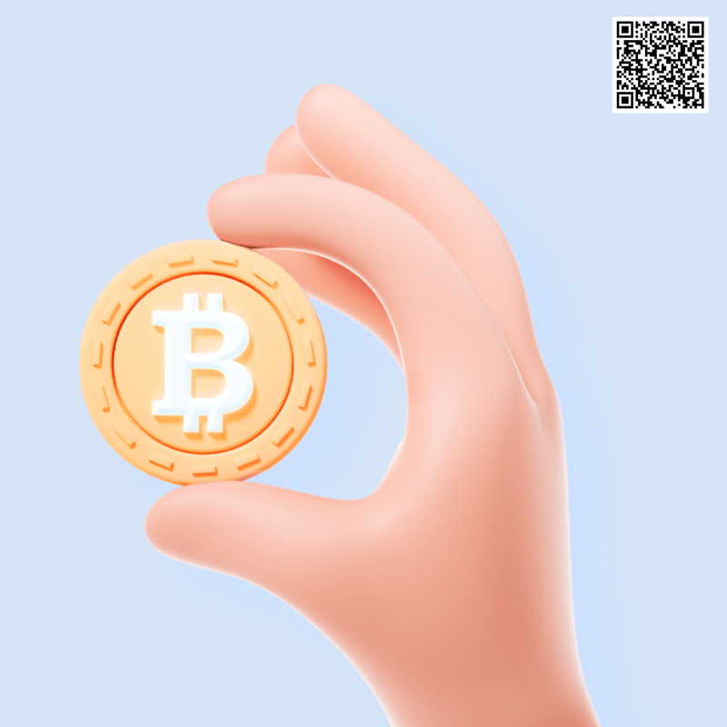 How Does Bitcoin Work The Kid's Guide To Blockchain Technology