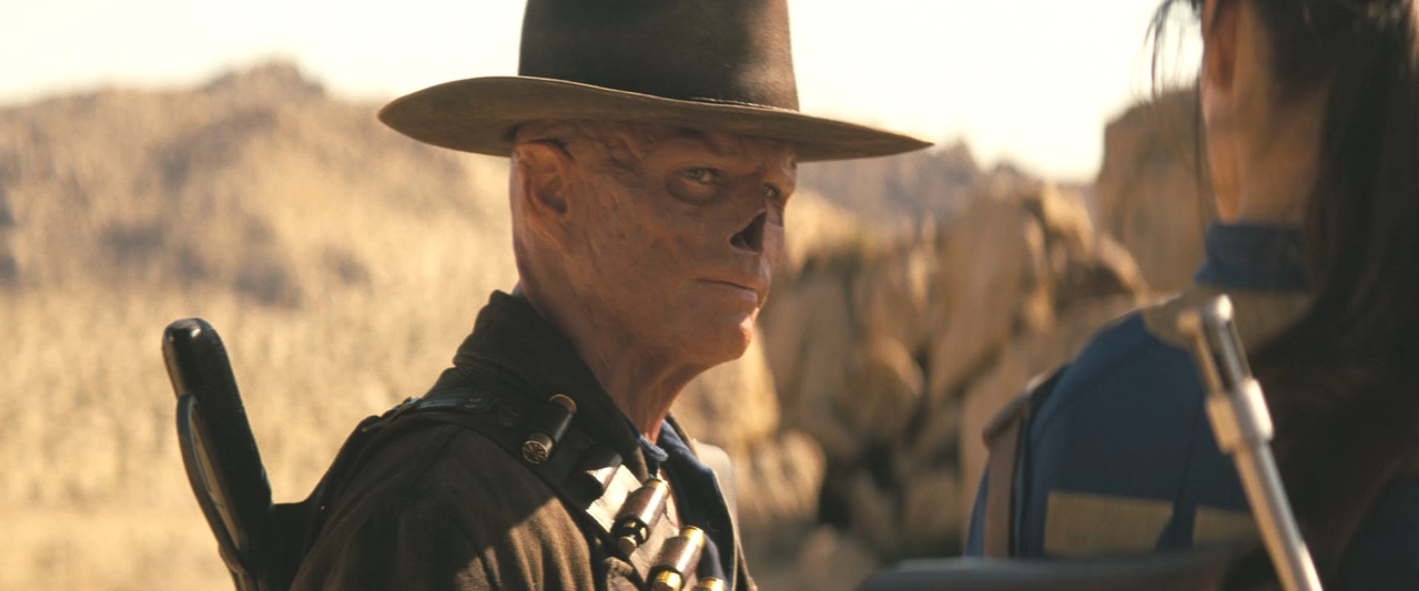 Fallout S02E01 El innovador(2025) Web Dl 1080 x264 E AC3 5 1 by hipolismata ivi25 para exploradores