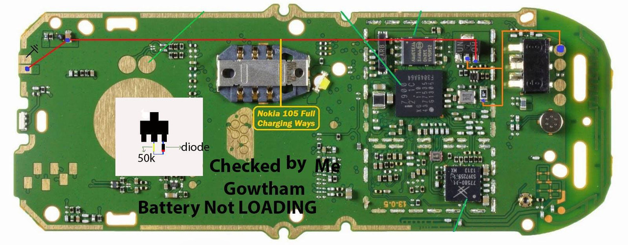 29873067_399768477159558_3581825381155418254_o