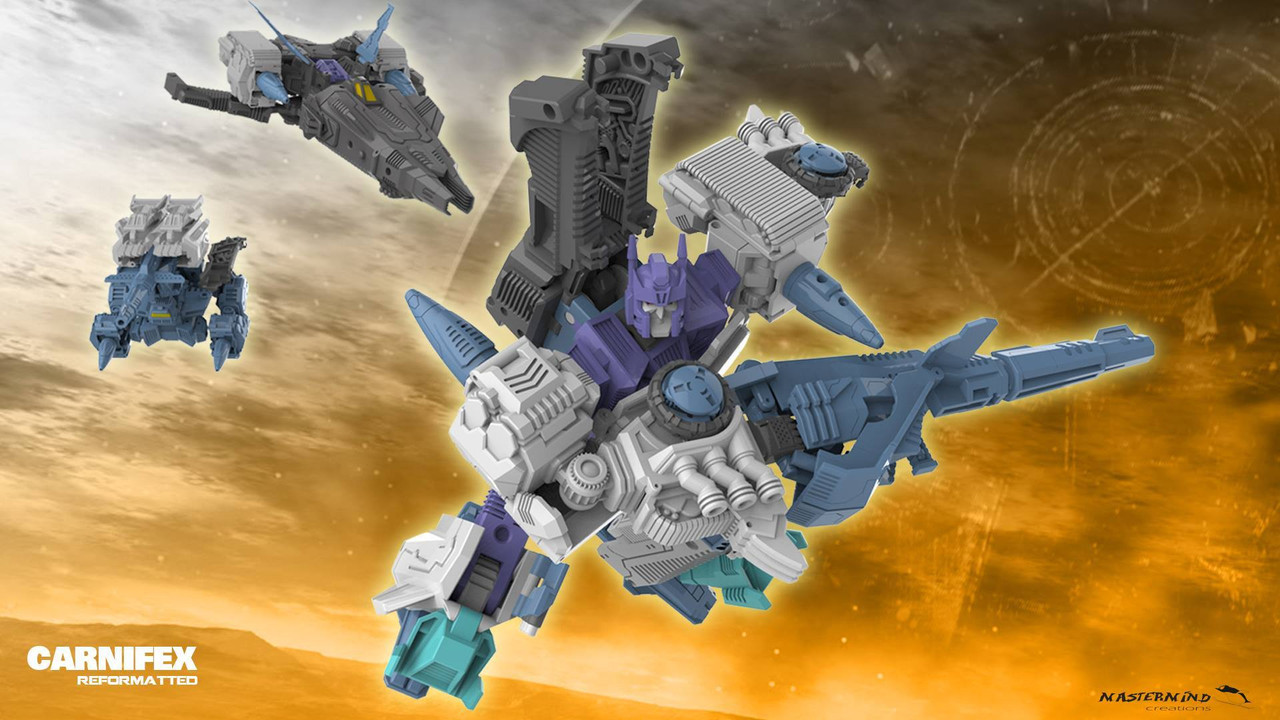 11043309_807532765999801_6571113151120299291_o