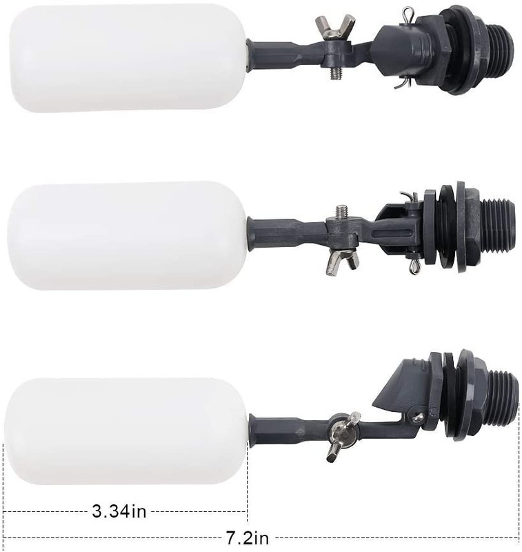 51O-EoE4T-L._AC_SL1000_