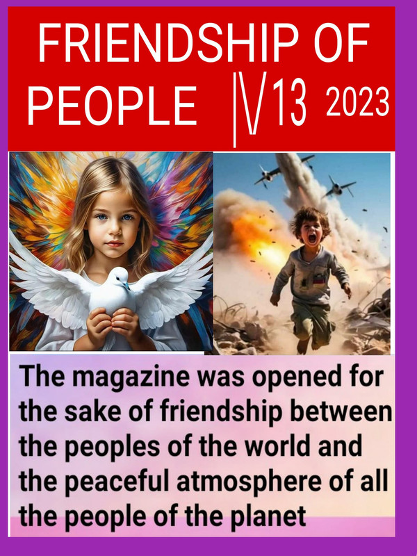 405557253-283082838065626-5663806086219255610-n