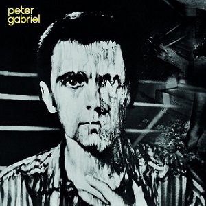 Re: Peter Gabriel